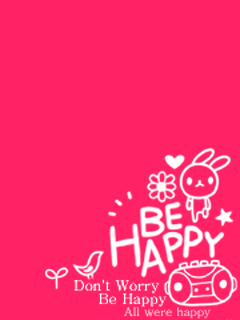 21722136_309218173.gif