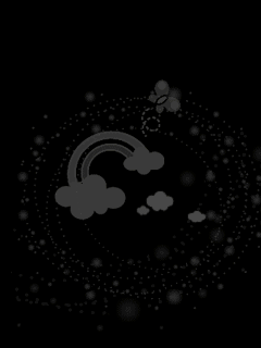 21722136_309229304.gif