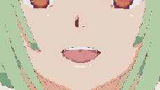 1.gif