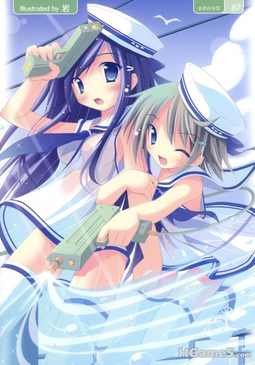 small1c9e19f7d912d96a14d8a0fab7a74455.jpg