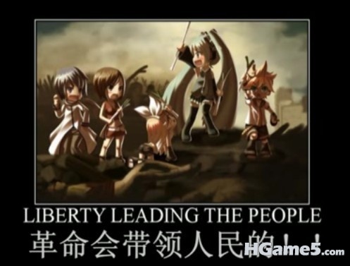 未命名101.jpg