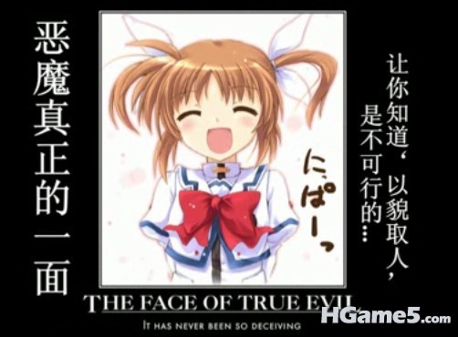 未命名102.jpg
