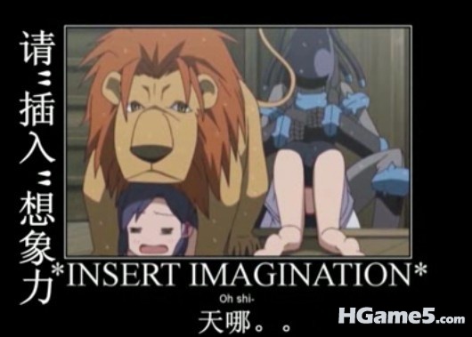 未命名103.jpg