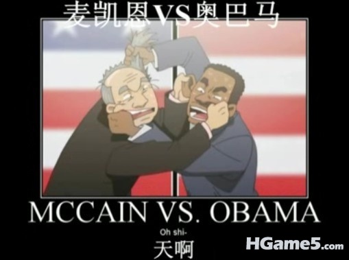未命名104.jpg