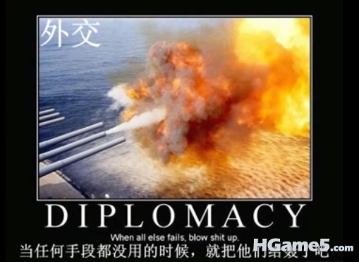 未命名105.jpg