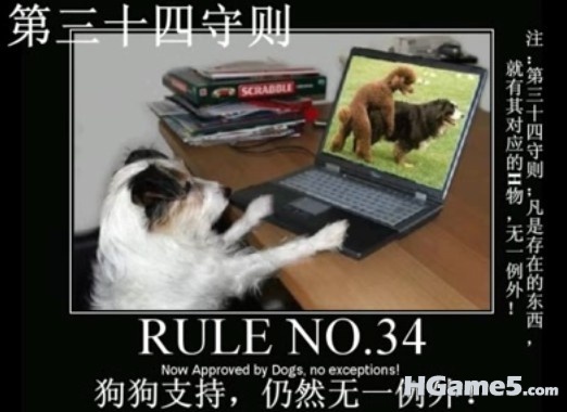未命名108.jpg
