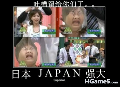 未命名110.jpg