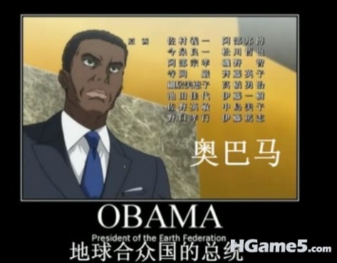 未命名116.jpg