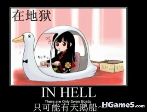 未命名120.jpg