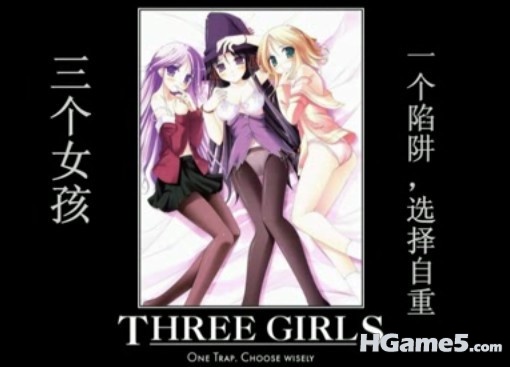 未命名86.jpg