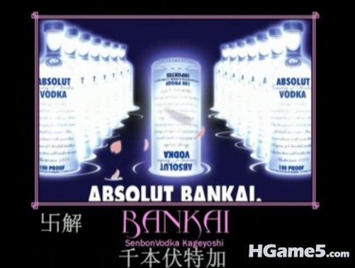 未命名90.jpg