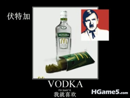 未命名91.jpg