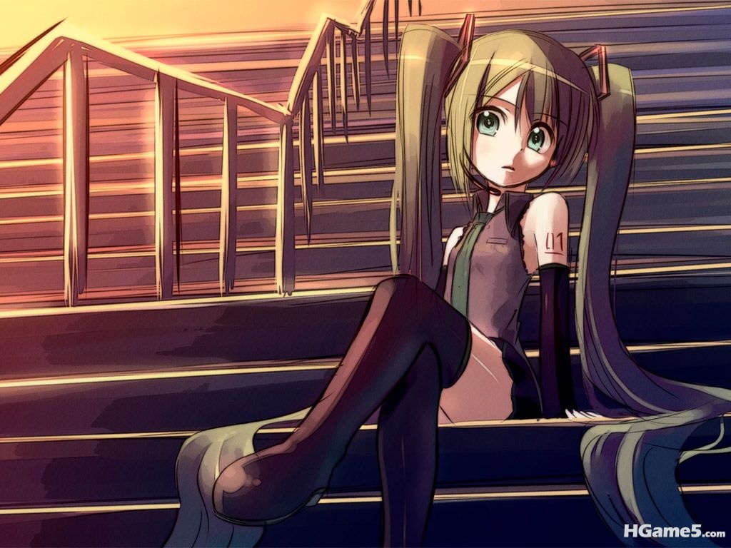 a1629537e8e92005241f14cb.jpg