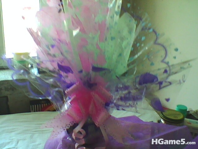IMG0043A.jpg