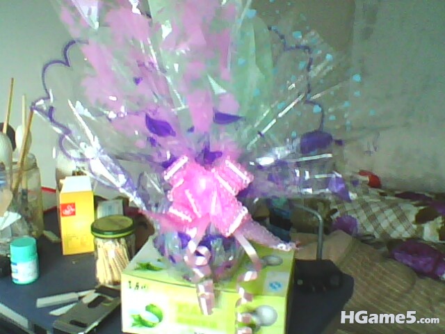 IMG0033A.jpg