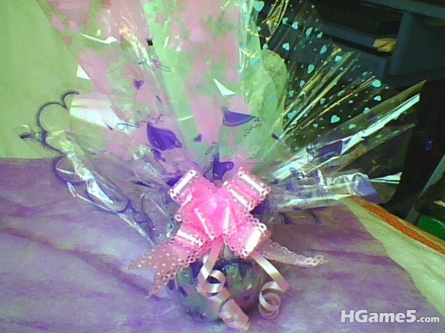 IMG0035A.jpg