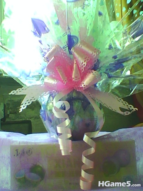IMG0038A.jpg