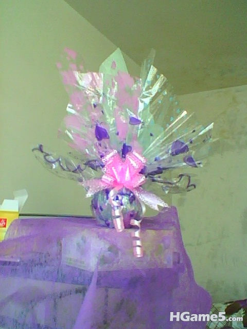 IMG0039A.jpg