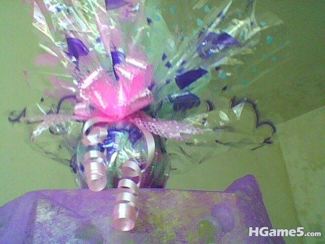 IMG0040A.jpg