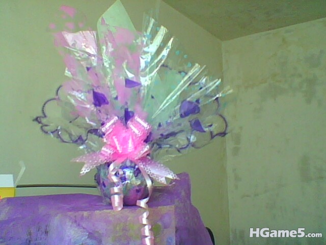 IMG0042A.jpg