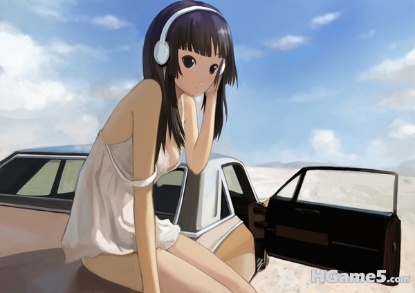 8351cf391476ceda3b87ce47.jpg