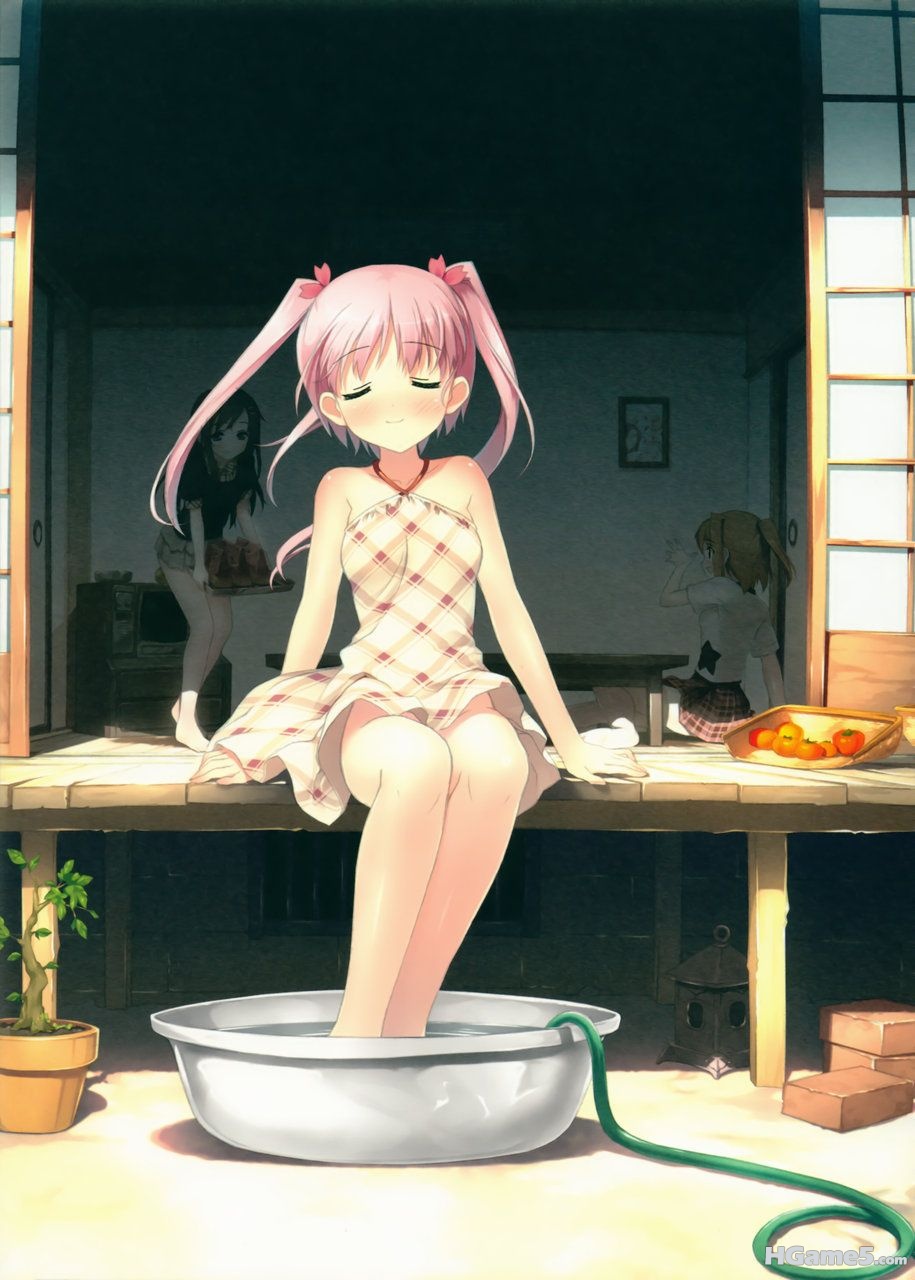 [GekiMoe.org]_2008_November_0200.jpg.jpg