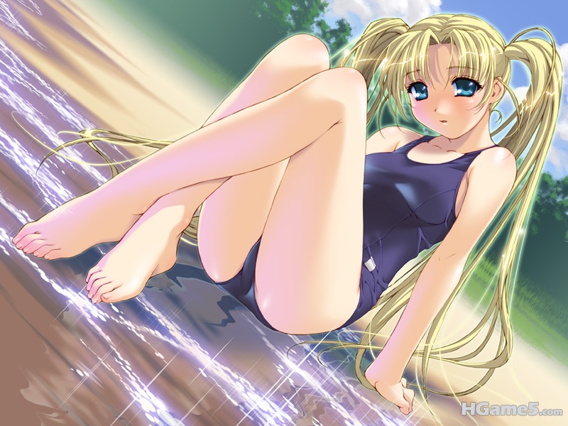 feet lovers 169.jpg