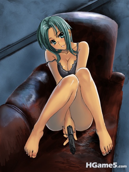feet lovers 176.jpg