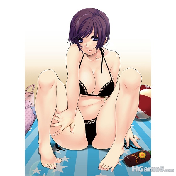 feet lovers 180.jpg