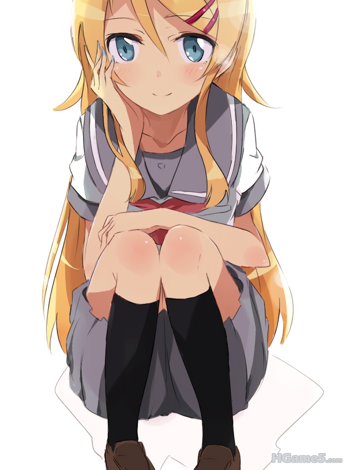 b3f2bebc6f0a0e61dff946c6f4d233fc.jpg