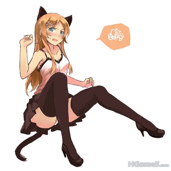8aa939b47485b62d69ff5f792ad428e6.jpg