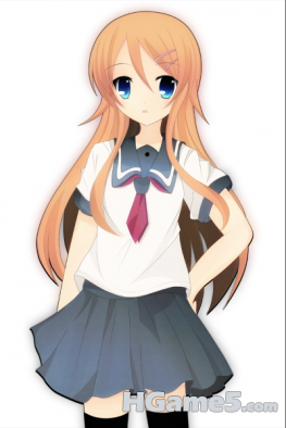 8f015fe6faecaec1c28ced70016e4e1f.png