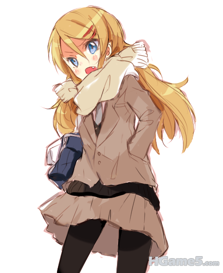 9e08676712d243f6f9488d80f255a9a7.png