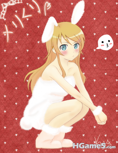 f70b774373f3e84b26d3ef7a38a6d1cc.png
