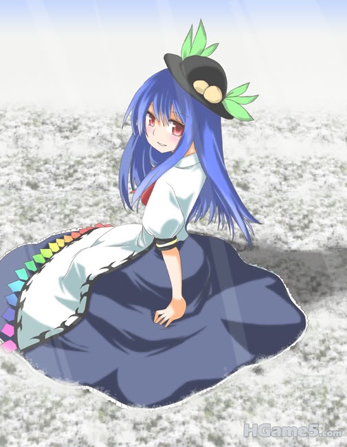 Tensi_Iku052.jpg