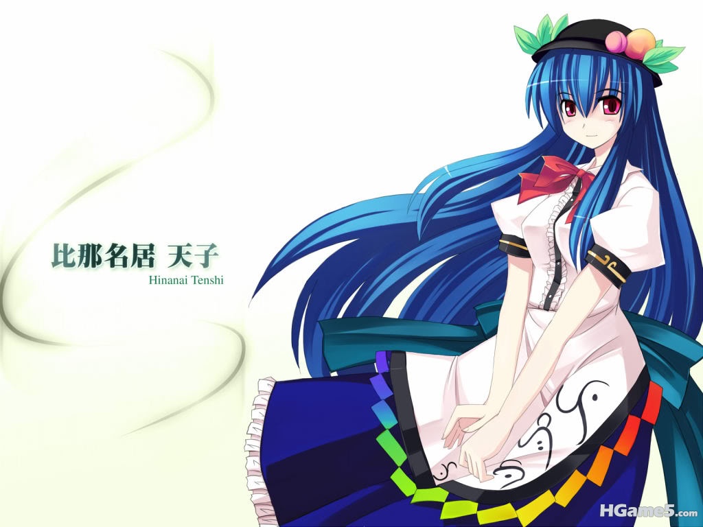 Tensi_Iku122.jpg