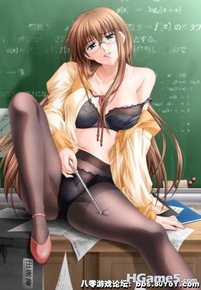 1012171943e4c7025ef53c0bd6.jpg