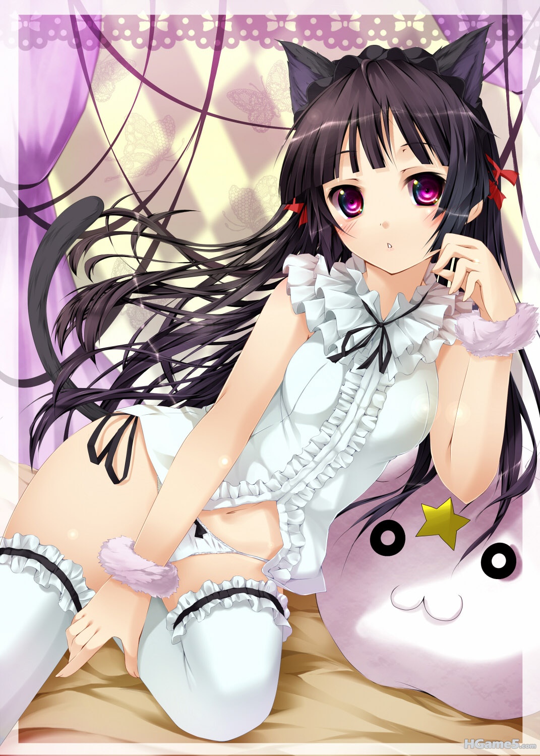 ROAME_153814_4B3DE0F8.jpg