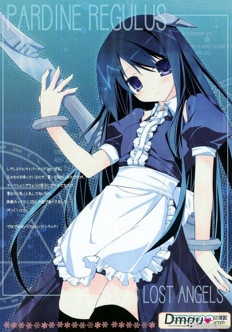 CG_ (137).jpg
