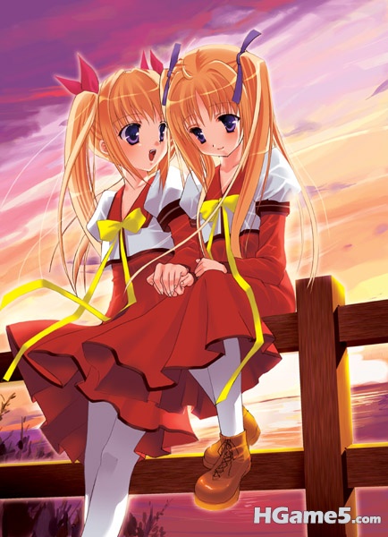 CG_ (141).jpg