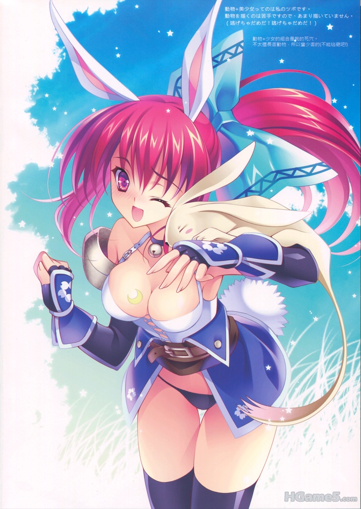 CG_ (232).jpg