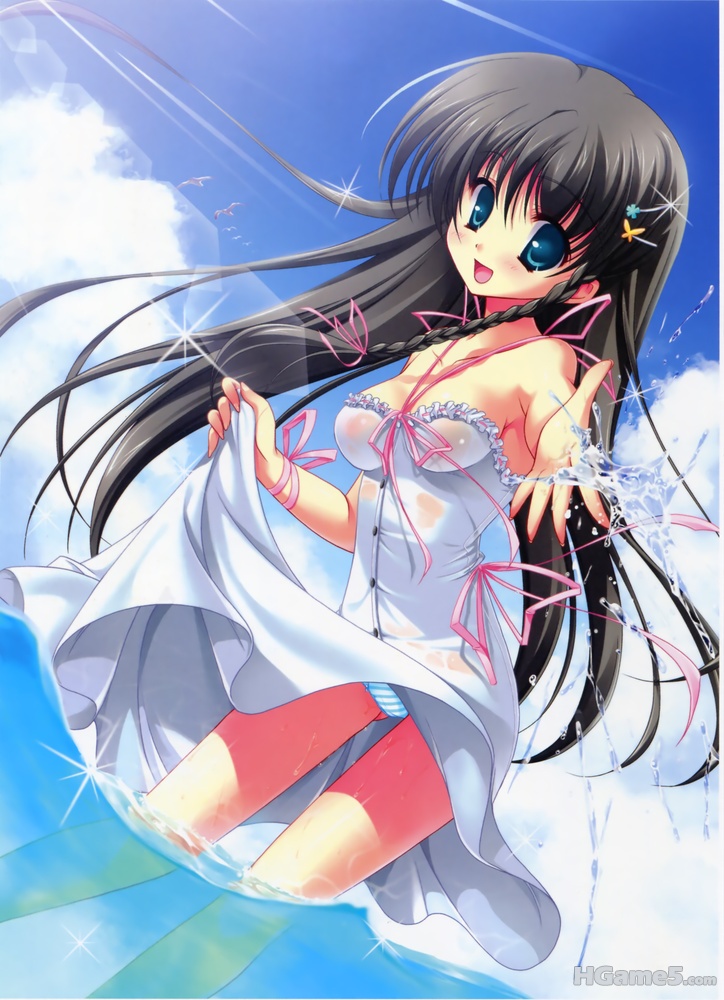 CG_ (236).jpg