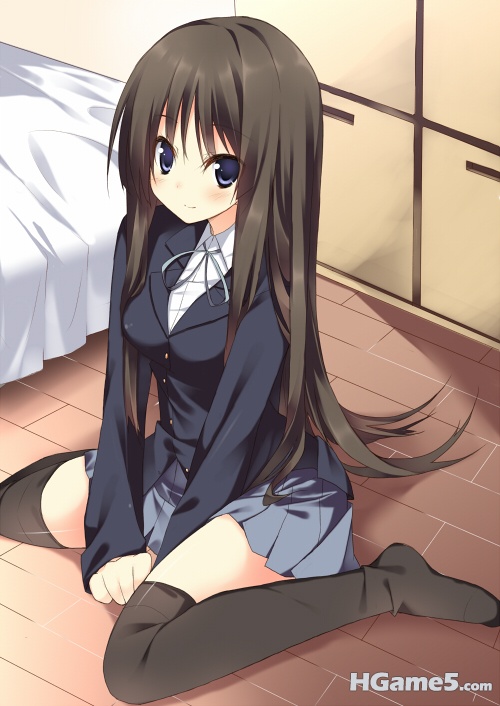 CG_ (369).jpg