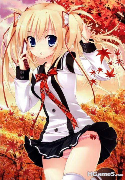 CG_ (394).jpg