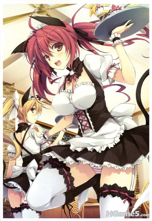 CG_ (396).jpg