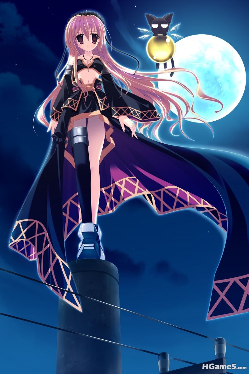 CG_ (639).jpg