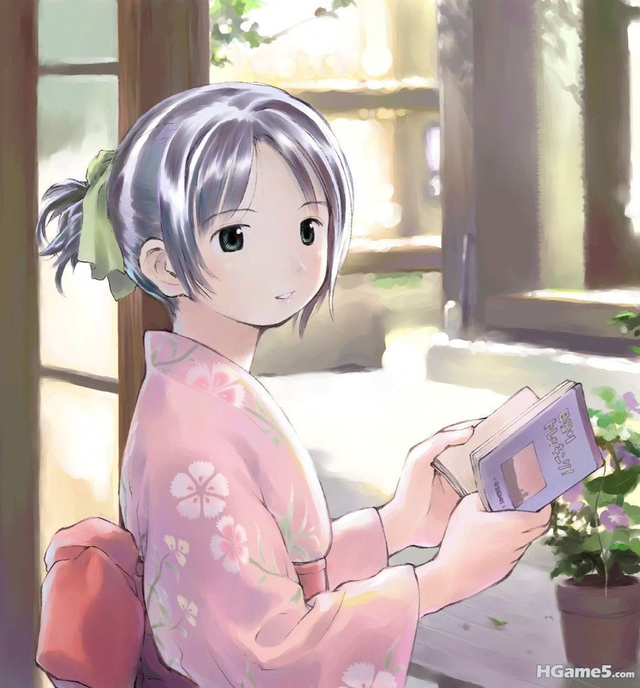 [GekiMoe.org]_2008_September_0589.jpg