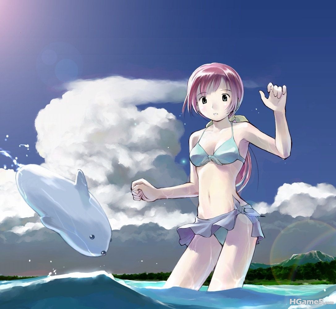 [GekiMoe.org]_2008_September_0595.jpg