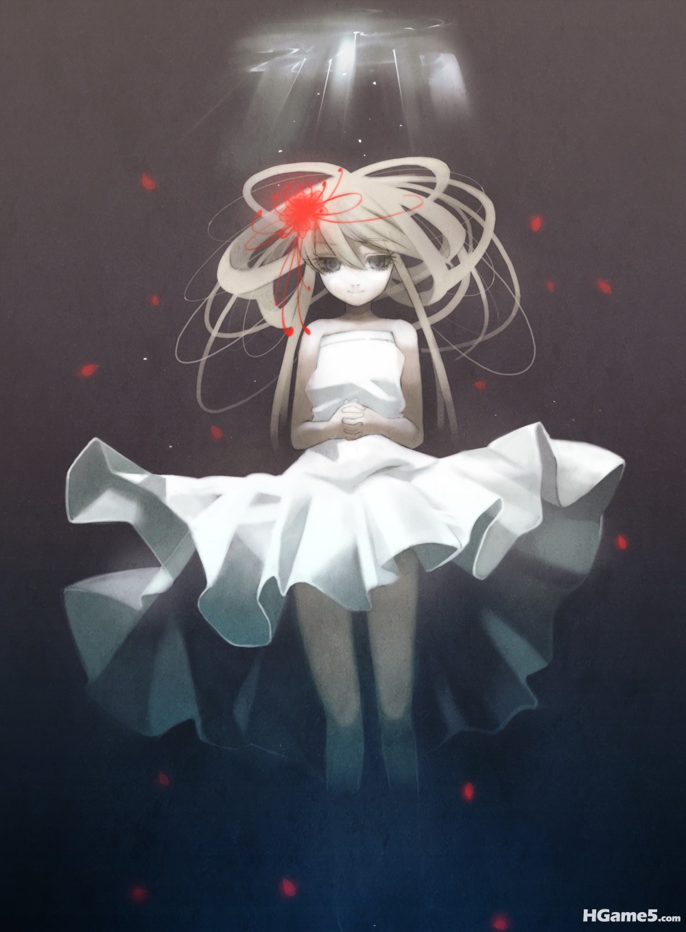 moe 75979 tagme.jpg