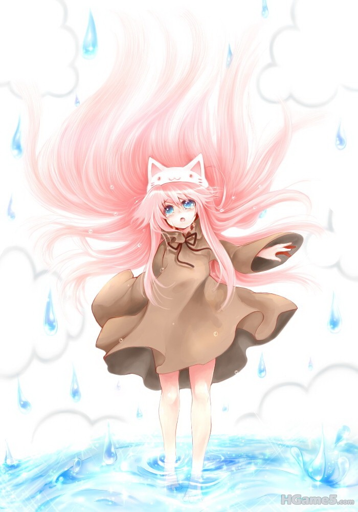 moe 77366 megurine_luka mosho vocaloid.jpg